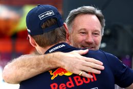 Max Verstappen onthult manier om Red Bull Racing succesvol te houden: 'Daar draait het om'