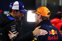 Esteban Ocon onthult dieptepunt in F1-carrière: 'Ik was aan het huilen op de parkeerplaats'