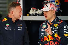 Max Verstappen baart opzien in nieuwe Red Bull-video: 'Dat is niet waar'