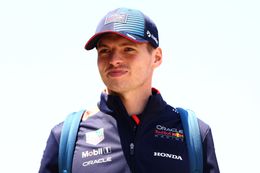 Max Verstappen positief verrast door beslissing Formule 1: 'Dat was het meest irritante'