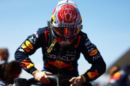 F1-prominent doet onthulling over Mercedes-geruchten rondom Max Verstappen: 'Dat is belangrijk voor hem'