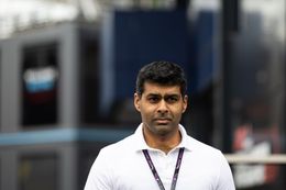 Voormalig F1-coureur waarschuwt Red Bull: 'Zitten nu echt in titelstrijd met McLaren'