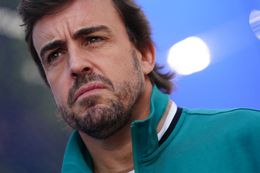 Fernando Alonso niet te spreken over 'saaiste race ooit' op Imola