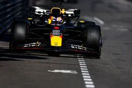 Red Bull krijgt groot voordeel tijdens Grand Prix Monaco door komst elfde team