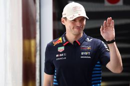 Max Verstappen ontdekt Red Bull-pluspunt tijdens mindere race in Monaco: 'Daar gaat het om'