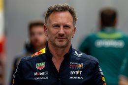 Christian Horner heeft bericht na geklaag Max Verstappen: 'Laten we kijken waar we dan staan'