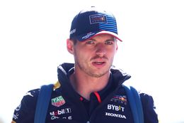 Damon Hill heeft interessante theorie over 'terugval' Red Bull: 'Is dat aan de hand?'