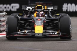 FIA voert grote wijzigingen door voorafgaand aan 2025-seizoen, Grand Prix Monaco gaat op de schop