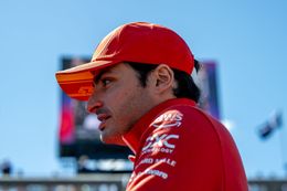 'Carlos Sainz slaat aanbod Audi af; Spanjaard in gesprek met twee topteams'