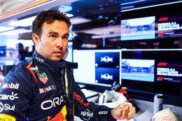 Max Verstappen onthult: schade aan Red Bull na dwaze actie Sergio Pérez