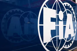 Incident Red Bull reden voor FIA-regelwijziging voor 2025 F1-seizoen
