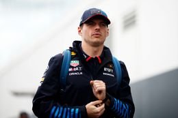 Max Verstappen onthult 'aanbiedingen' vanuit teams om deel te nemen aan Le Mans