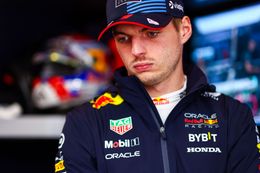 Commercieel directeur Red Bull over imago Max Verstappen: 'Hij is cruciaal, maar...'