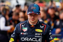 F1-prominent schaart zich achter Max Verstappen met standpunt over 2026-auto's