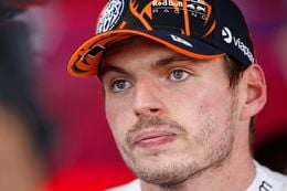 F1TV-analist fileert Max Verstappen en doet dringende oproep aan Verstappen-fans
