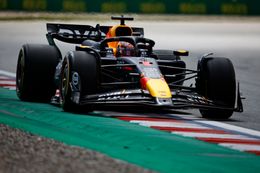 Ferrari-baas eist regelwijziging na geheime test Max Verstappen en Red Bull