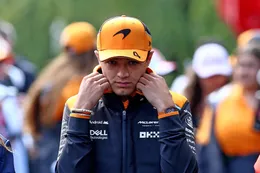 Lando Norris onthult manier om Max Verstappen en Oscar Piastri te verslaan