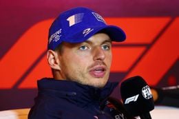 Max Verstappen noemt valkuilen Red Bull Racing voor Grand Prix Italië