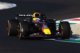 FIA onthult twee overtredingen in onderzoek naar Formule 1-budgetcap