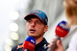 Max Verstappen haalt uit naar FIA na ontvangen fikse straf