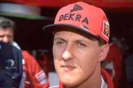 Groot nieuws over Michael Schumacher: 'F1-legende voor het eerst in elf jaar in het openbaar gespot'