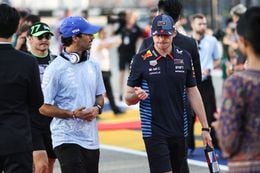 McLaren krijgt zijn zin: trucje Red Bull verleden tijd na regelwijziging FIA