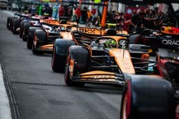 McLaren komt met beangstigende aankondiging na onverwachte FIA-ingreep