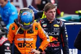 F1-prominent doet opmerkelijke onthulling over Oscar Piastri: 'Dat is zonde...'