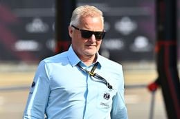 Johnny Herbert voorziet grote veranderingen binnen McLaren na 'verliespartij' Lando Norris