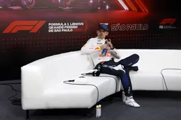 David Coulthard komt met duidelijke reactie op kritiek Max Verstappen richting Britse media