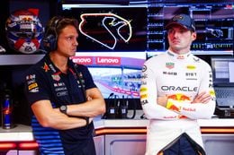 Cijfers wijzen uit: Max Verstappen het hardst aangepakt door de FIA van alle F1-coureurs