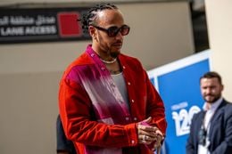 Lewis Hamilton krijgt fikse kritiek te verwerken vanuit broer Michael Schumacher