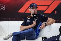 Max Verstappen moet astronomisch bedrag betalen om in 2025 bij Red Bull te mogen rijden