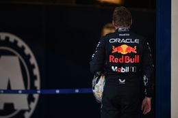 Formule 1-collega's spreken zich uit over Max Verstappen en denken hem 'week in, week uit' te kunnen verslaan