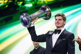 Meerderheid Formule 1-coureurs zorgen voor ophef en plaatsen Max Verstappen lager dan verwacht