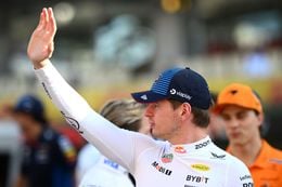 Helmut Marko voorziet snelle exit Max Verstappen: 'Hij is niet als Alonso of Hamilton'