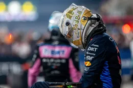 Olav Mol ziet Max Verstappen nadeel ondervinden van ingrijpende verandering in zijn leven
