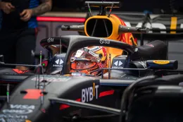 'Nieuwe Max Verstappen' zet grote stap richting Formule 1-debuut