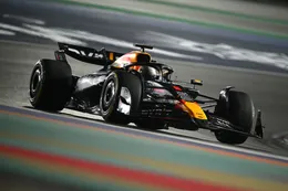 Pirelli maakt snelste bandenstrategie Grand Prix Qatar bekend: voordeel voor Max Verstappen