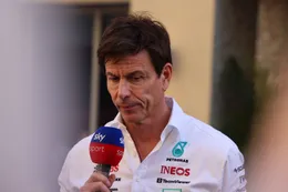 FIA gaat raceregels voor 2025 aanpassen om Max Verstappen te stoppen: Toto Wolff legt uit wat er gaat veranderen