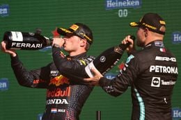 Valtteri Bottas heeft deprimerend bericht voor toekomstige teamgenoten Max Verstappen