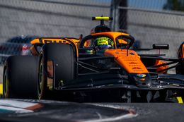 'FIA introduceert regelwijziging en gaat trucje McLaren tóch aanpakken'