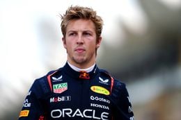 Liam Lawson krijgt waarschuwing over Max Verstappen van voormalig Red Bull-coureur