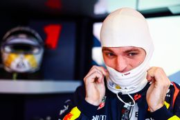 Max Verstappen krijgt bijzonder aanbod na wegvallen Jos Verstappen