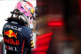 BREAKING: 'Red Bull vervangt Liam Lawson door Yuki Tsunoda'