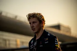 Helmut Marko komt met duidelijke claim over Liam Lawson na gedwongen vertrek bij Red Bull