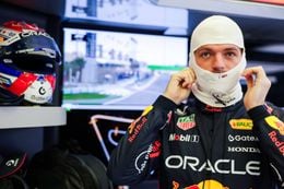 Günther Steiner heeft belangrijk advies voor Max Verstappen in aanloop naar 2025 F1-seizoen