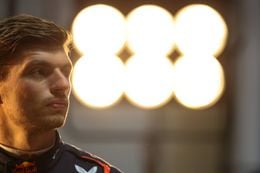 'McLaren heeft populariteit te danken aan Max Verstappen'