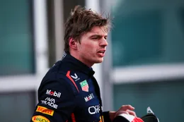 Voormalig Red Bull-coureur komt met ferme waarschuwing voor team Max Verstappen