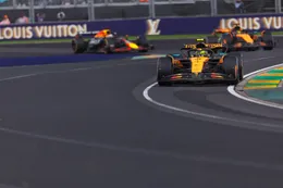 Onthuld: deze vier teams hebben de woede van de FIA op de hals gehaald